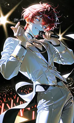 Profile image of 엔유
