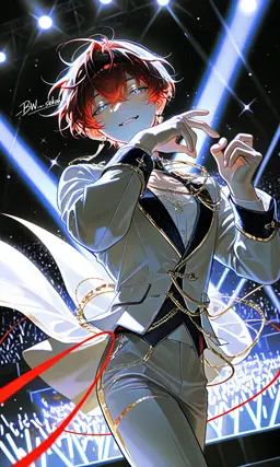 Profile image of 엔유