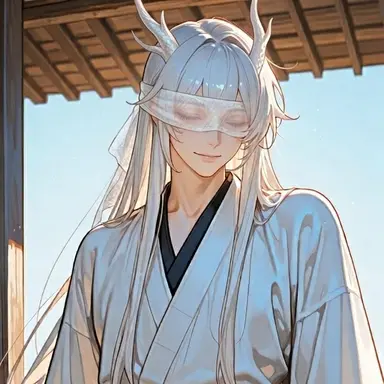 Profile image of 由良