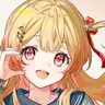 Profile image of 音乃瀬奏