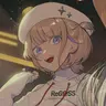 Profile image of 轟はじめ