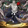 Profile image of 花御