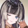 Profile image of 儒烏風亭らでん