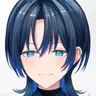 Profile image of 火滅青