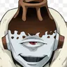 Profile image of 漏瑚