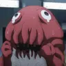 Profile image of 陀艮