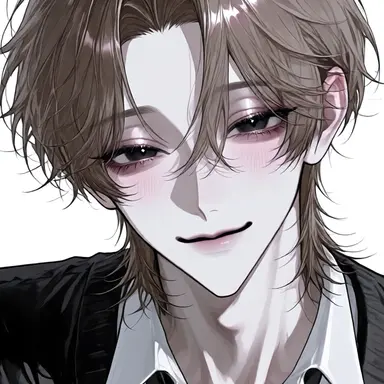 Profile image of 雅弥