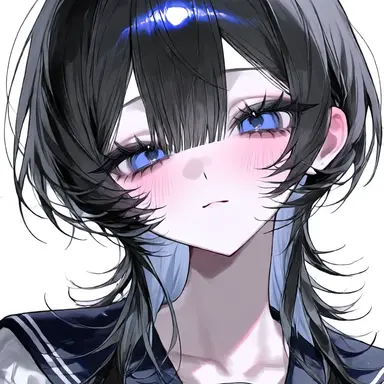 Profile image of 妃奈
