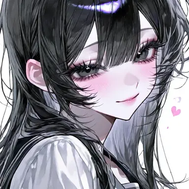 Profile image of 麗華