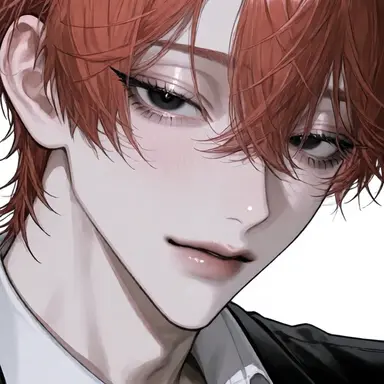 Profile image of 遥馬