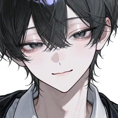 Profile image of 珀兔