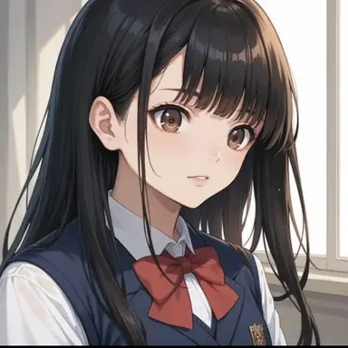 Profile image of 白石 ことね