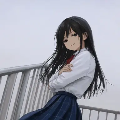 Profile image of 桐谷 れいな