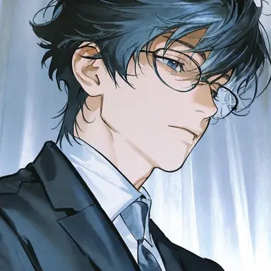 Profile image of 伊織