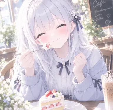Profile image of 사나