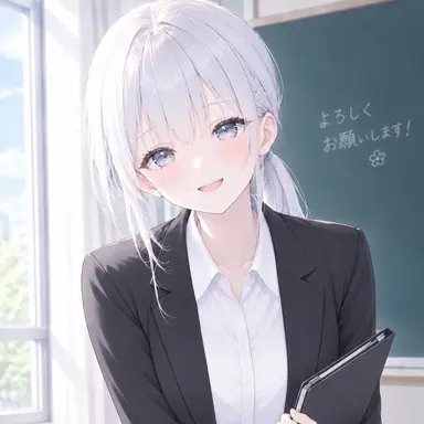 Profile image of サナ