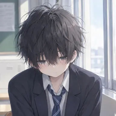 Profile image of 코우