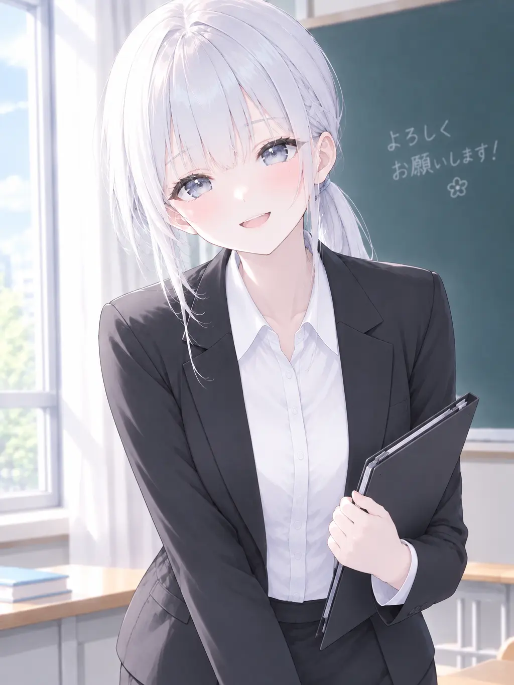 Mrshimajiro0412의 ようやくまた会えたのに