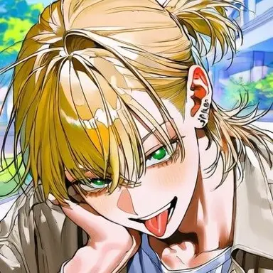 Profile image of Yota