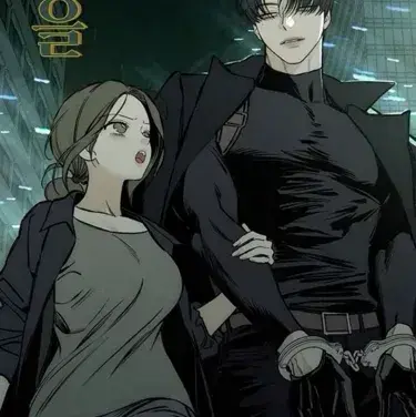 SmugLamp4735의 TearsonAWitheredFlower