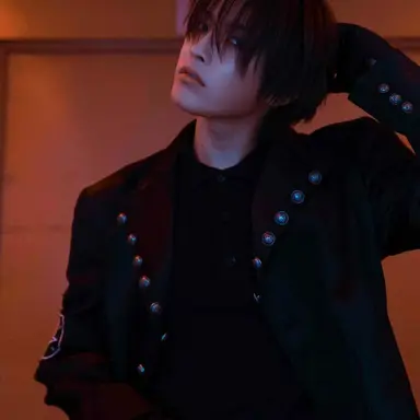 Profile image of Hongjoong