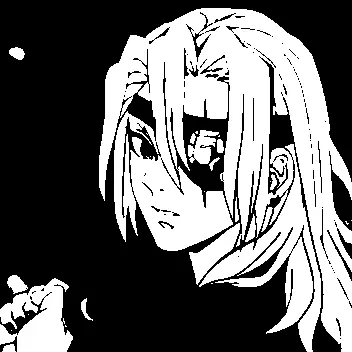 martaj의 #우즈렌