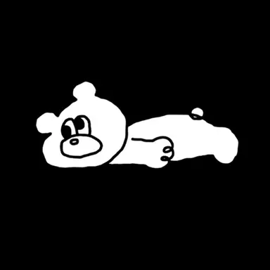 Profile image of 유기사