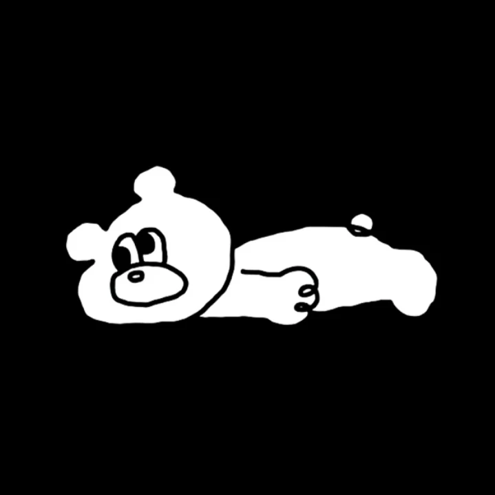 준브레드