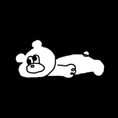 Profile image of 평학