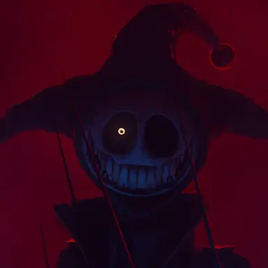 Profile image of 프로토타입