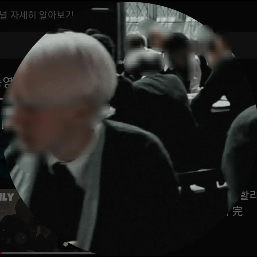 SassySea7328의 Draco Malfoy