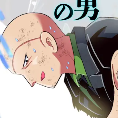 Profile image of ゴロー