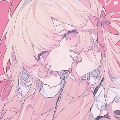 Profile image of モア