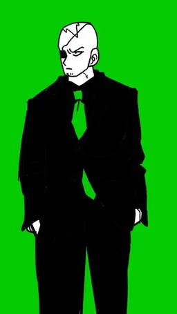Profile image of ゴロー