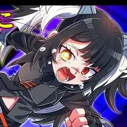 Profile image of アンコ