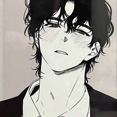 Profile image of David Clark
