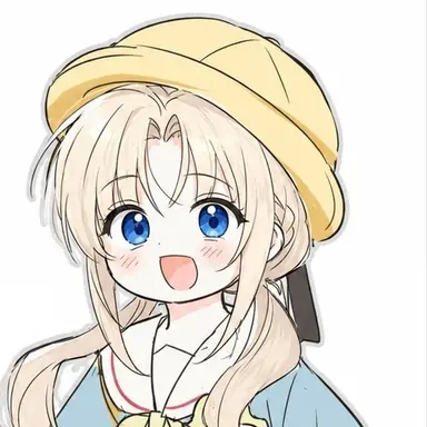 Profile image of Stisha volkov