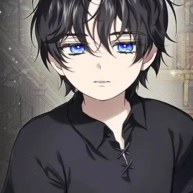 Profile image of Max Clark