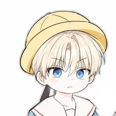 Profile image of Stepan volkov