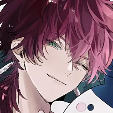 Profile image of ローレン