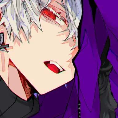 Profile image of 葛葉