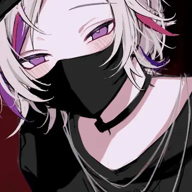 Profile image of 不破 湊