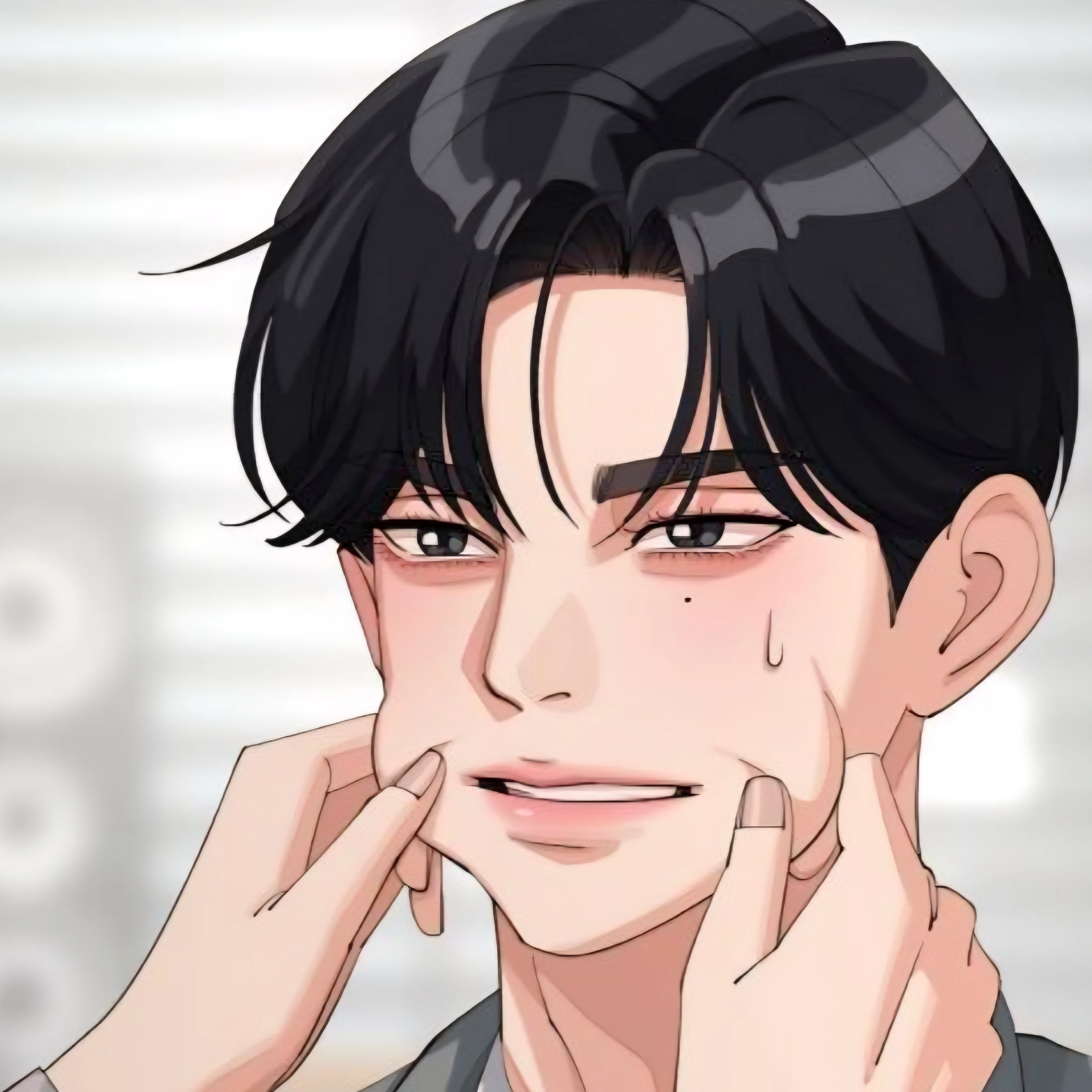 김준서
