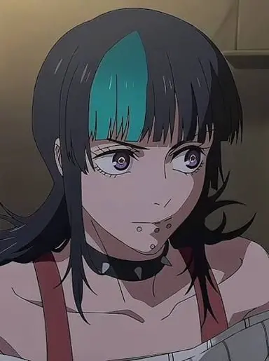 Profile image of 호시 키라라