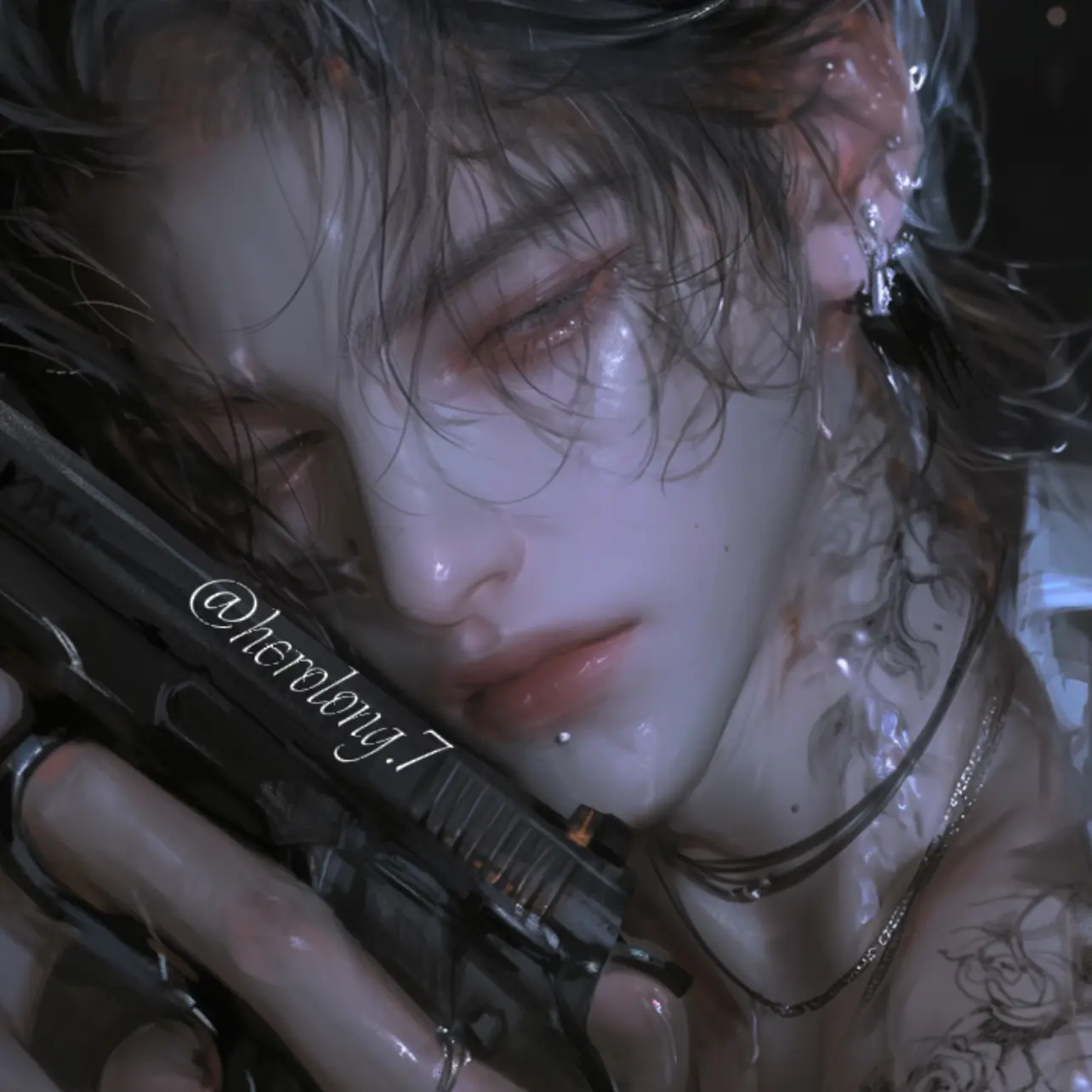 herolong_7의 류시현