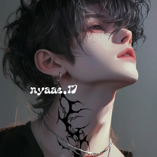 류시현