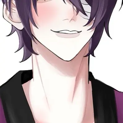 BrashGoral1150의 同じ仲間ヽ(・∀・)人(・∀・)ノ