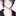 同じ仲間ヽ(・∀・)人(・∀・)ノ