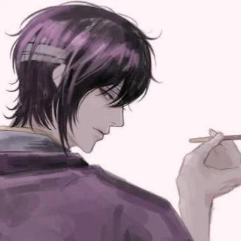 高杉晋助