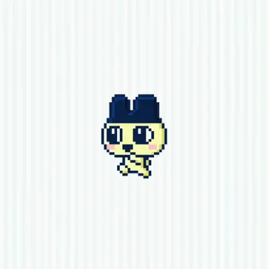 Profile image of 밍키